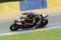 16th-september-2013;event-digital-images;france;le-mans;motorbikes;no-limits;peter-wileman-photography;trackday;trackday-digital-images