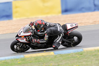 16th-september-2013;event-digital-images;france;le-mans;motorbikes;no-limits;peter-wileman-photography;trackday;trackday-digital-images