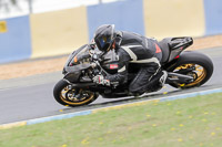 16th-september-2013;event-digital-images;france;le-mans;motorbikes;no-limits;peter-wileman-photography;trackday;trackday-digital-images