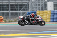 16th-september-2013;event-digital-images;france;le-mans;motorbikes;no-limits;peter-wileman-photography;trackday;trackday-digital-images