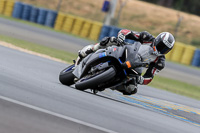 16th-september-2013;event-digital-images;france;le-mans;motorbikes;no-limits;peter-wileman-photography;trackday;trackday-digital-images