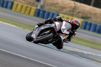 16th-september-2013;event-digital-images;france;le-mans;motorbikes;no-limits;peter-wileman-photography;trackday;trackday-digital-images