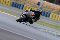 16th-september-2013;event-digital-images;france;le-mans;motorbikes;no-limits;peter-wileman-photography;trackday;trackday-digital-images