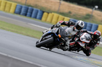 16th-september-2013;event-digital-images;france;le-mans;motorbikes;no-limits;peter-wileman-photography;trackday;trackday-digital-images