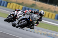 16th-september-2013;event-digital-images;france;le-mans;motorbikes;no-limits;peter-wileman-photography;trackday;trackday-digital-images