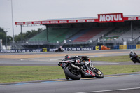 16th-september-2013;event-digital-images;france;le-mans;motorbikes;no-limits;peter-wileman-photography;trackday;trackday-digital-images