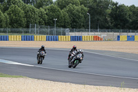 16th-september-2013;event-digital-images;france;le-mans;motorbikes;no-limits;peter-wileman-photography;trackday;trackday-digital-images