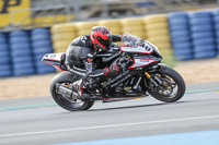 16th-september-2013;event-digital-images;france;le-mans;motorbikes;no-limits;peter-wileman-photography;trackday;trackday-digital-images