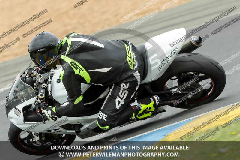 16th september 2013;event digital images;france;le mans;motorbikes;no limits;peter wileman photography;trackday;trackday digital images