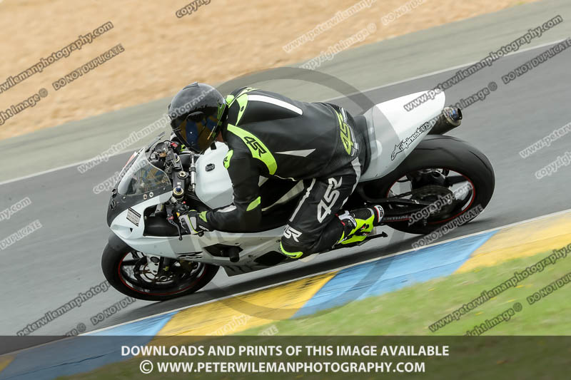 16th september 2013;event digital images;france;le mans;motorbikes;no limits;peter wileman photography;trackday;trackday digital images