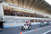 16th-september-2013;event-digital-images;france;le-mans;motorbikes;no-limits;peter-wileman-photography;trackday;trackday-digital-images