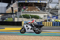 16th-september-2013;event-digital-images;france;le-mans;motorbikes;no-limits;peter-wileman-photography;trackday;trackday-digital-images