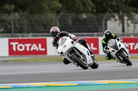 16th-september-2013;event-digital-images;france;le-mans;motorbikes;no-limits;peter-wileman-photography;trackday;trackday-digital-images