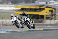 16th-september-2013;event-digital-images;france;le-mans;motorbikes;no-limits;peter-wileman-photography;trackday;trackday-digital-images