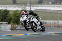 16th-september-2013;event-digital-images;france;le-mans;motorbikes;no-limits;peter-wileman-photography;trackday;trackday-digital-images