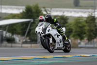 16th-september-2013;event-digital-images;france;le-mans;motorbikes;no-limits;peter-wileman-photography;trackday;trackday-digital-images