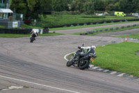 enduro-digital-images;event-digital-images;eventdigitalimages;lydden-hill;lydden-hill-trackday-photographs;lydden-no-limits-trackday;lydden-photographs;no-limits-trackdays;peter-wileman-photography;racing-digital-images;trackday-digital-images;trackday-photos