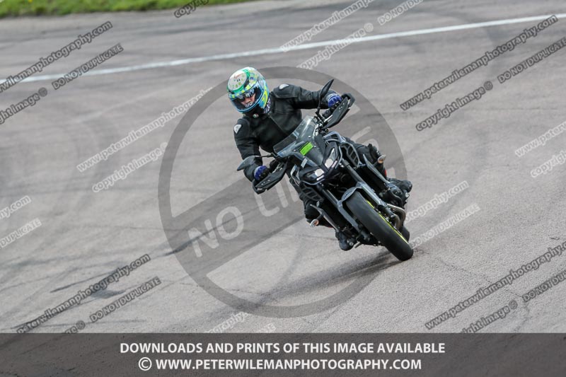 enduro digital images;event digital images;eventdigitalimages;lydden hill;lydden hill trackday photographs;lydden no limits trackday;lydden photographs;no limits trackdays;peter wileman photography;racing digital images;trackday digital images;trackday photos