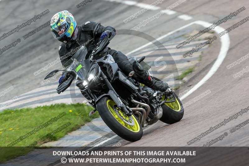 enduro digital images;event digital images;eventdigitalimages;lydden hill;lydden hill trackday photographs;lydden no limits trackday;lydden photographs;no limits trackdays;peter wileman photography;racing digital images;trackday digital images;trackday photos