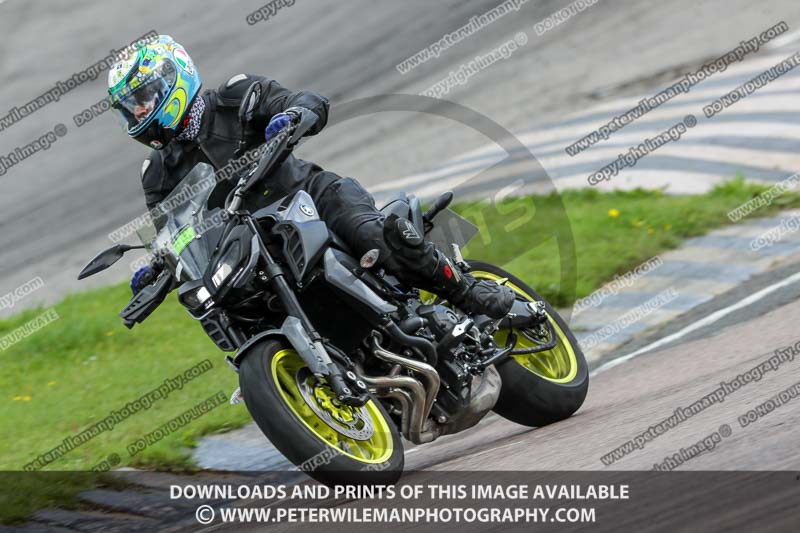 enduro digital images;event digital images;eventdigitalimages;lydden hill;lydden hill trackday photographs;lydden no limits trackday;lydden photographs;no limits trackdays;peter wileman photography;racing digital images;trackday digital images;trackday photos