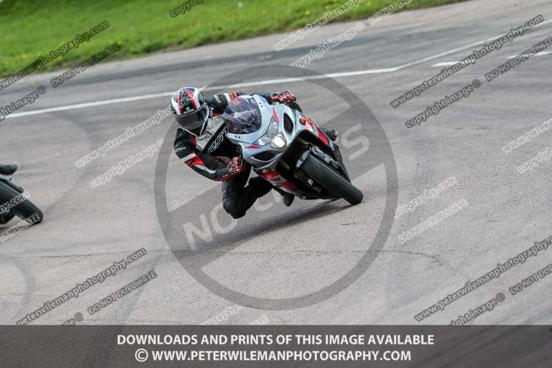 enduro digital images;event digital images;eventdigitalimages;lydden hill;lydden hill trackday photographs;lydden no limits trackday;lydden photographs;no limits trackdays;peter wileman photography;racing digital images;trackday digital images;trackday photos