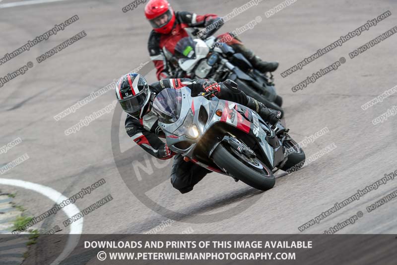 enduro digital images;event digital images;eventdigitalimages;lydden hill;lydden hill trackday photographs;lydden no limits trackday;lydden photographs;no limits trackdays;peter wileman photography;racing digital images;trackday digital images;trackday photos