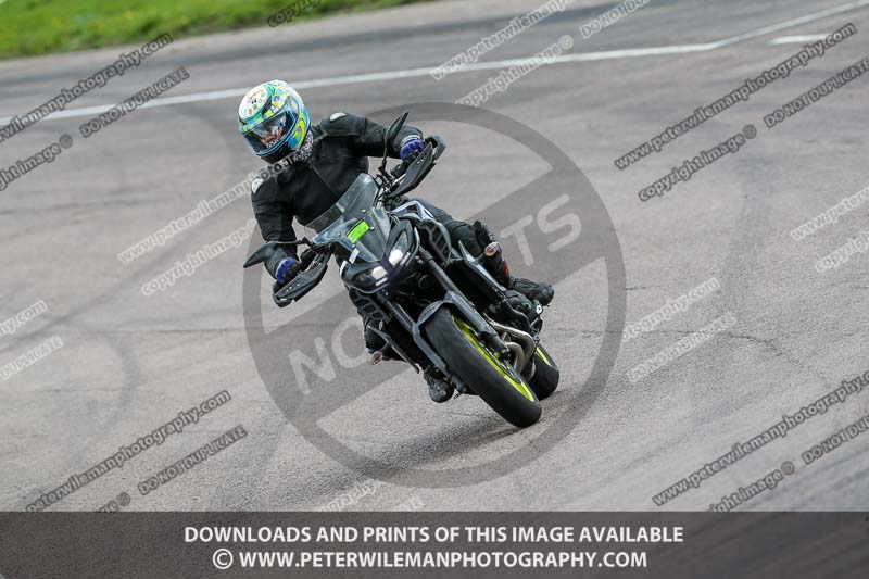 enduro digital images;event digital images;eventdigitalimages;lydden hill;lydden hill trackday photographs;lydden no limits trackday;lydden photographs;no limits trackdays;peter wileman photography;racing digital images;trackday digital images;trackday photos