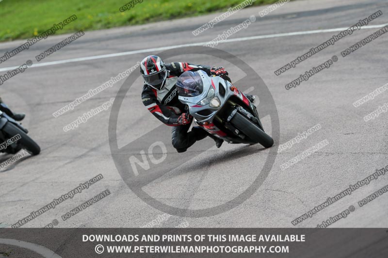 enduro digital images;event digital images;eventdigitalimages;lydden hill;lydden hill trackday photographs;lydden no limits trackday;lydden photographs;no limits trackdays;peter wileman photography;racing digital images;trackday digital images;trackday photos