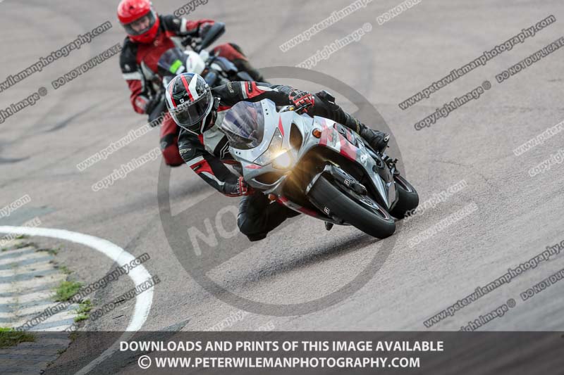 enduro digital images;event digital images;eventdigitalimages;lydden hill;lydden hill trackday photographs;lydden no limits trackday;lydden photographs;no limits trackdays;peter wileman photography;racing digital images;trackday digital images;trackday photos