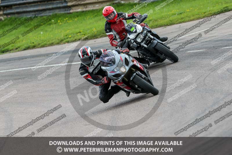 enduro digital images;event digital images;eventdigitalimages;lydden hill;lydden hill trackday photographs;lydden no limits trackday;lydden photographs;no limits trackdays;peter wileman photography;racing digital images;trackday digital images;trackday photos