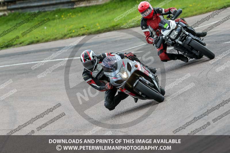 enduro digital images;event digital images;eventdigitalimages;lydden hill;lydden hill trackday photographs;lydden no limits trackday;lydden photographs;no limits trackdays;peter wileman photography;racing digital images;trackday digital images;trackday photos