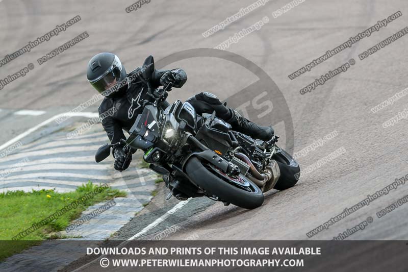 enduro digital images;event digital images;eventdigitalimages;lydden hill;lydden hill trackday photographs;lydden no limits trackday;lydden photographs;no limits trackdays;peter wileman photography;racing digital images;trackday digital images;trackday photos