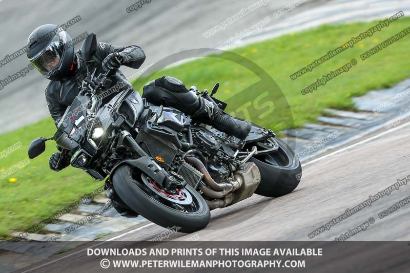 enduro digital images;event digital images;eventdigitalimages;lydden hill;lydden hill trackday photographs;lydden no limits trackday;lydden photographs;no limits trackdays;peter wileman photography;racing digital images;trackday digital images;trackday photos