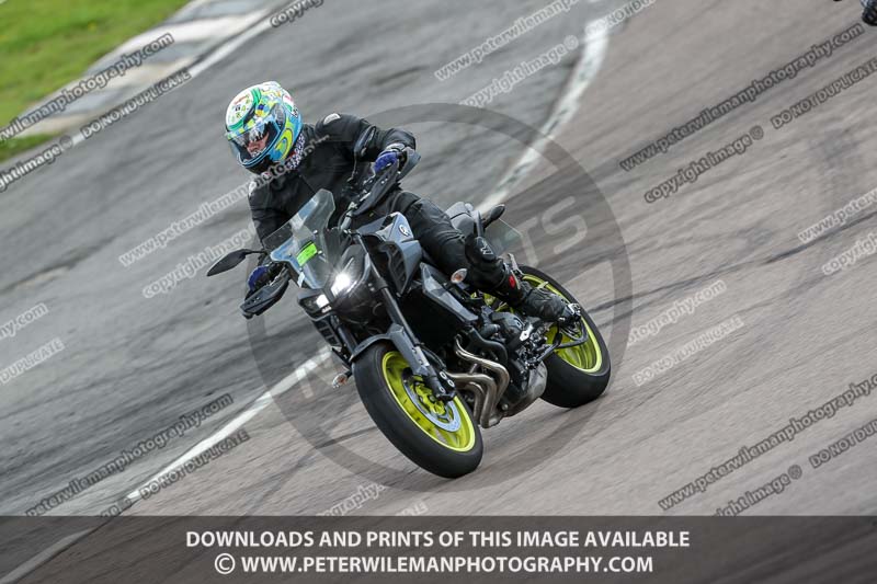 enduro digital images;event digital images;eventdigitalimages;lydden hill;lydden hill trackday photographs;lydden no limits trackday;lydden photographs;no limits trackdays;peter wileman photography;racing digital images;trackday digital images;trackday photos