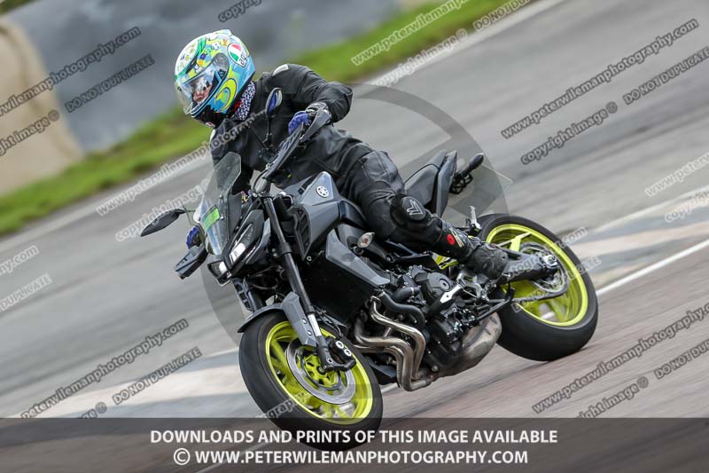 enduro digital images;event digital images;eventdigitalimages;lydden hill;lydden hill trackday photographs;lydden no limits trackday;lydden photographs;no limits trackdays;peter wileman photography;racing digital images;trackday digital images;trackday photos