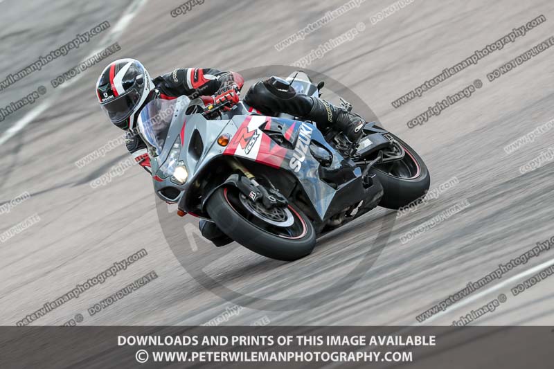 enduro digital images;event digital images;eventdigitalimages;lydden hill;lydden hill trackday photographs;lydden no limits trackday;lydden photographs;no limits trackdays;peter wileman photography;racing digital images;trackday digital images;trackday photos