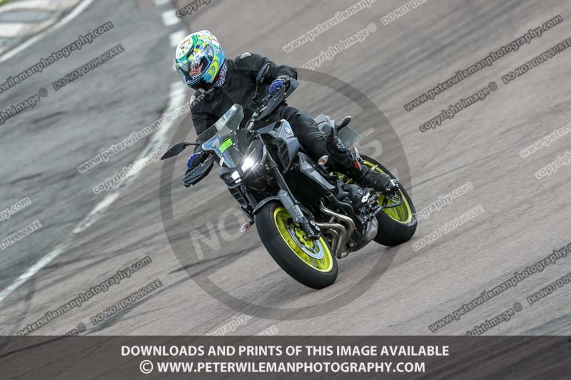 enduro digital images;event digital images;eventdigitalimages;lydden hill;lydden hill trackday photographs;lydden no limits trackday;lydden photographs;no limits trackdays;peter wileman photography;racing digital images;trackday digital images;trackday photos