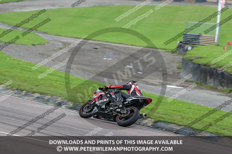 enduro digital images;event digital images;eventdigitalimages;lydden hill;lydden hill trackday photographs;lydden no limits trackday;lydden photographs;no limits trackdays;peter wileman photography;racing digital images;trackday digital images;trackday photos