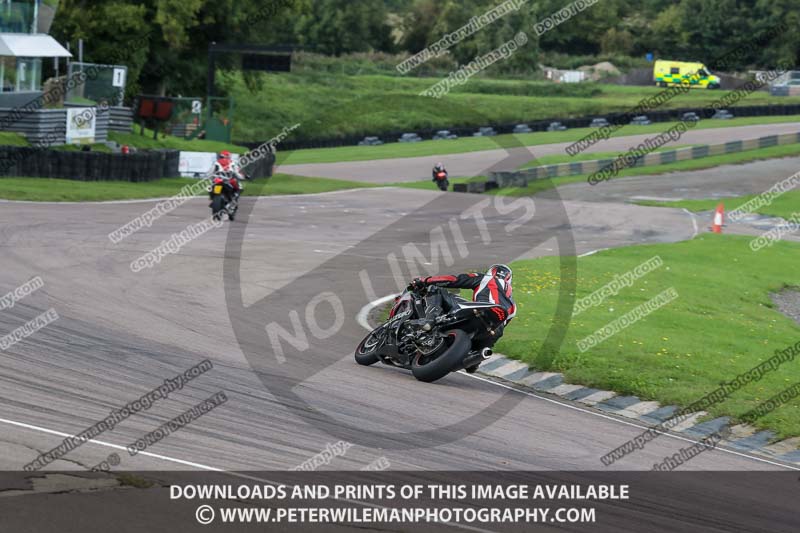 enduro digital images;event digital images;eventdigitalimages;lydden hill;lydden hill trackday photographs;lydden no limits trackday;lydden photographs;no limits trackdays;peter wileman photography;racing digital images;trackday digital images;trackday photos