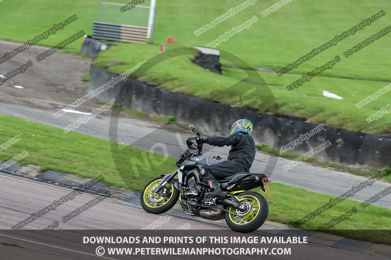 enduro digital images;event digital images;eventdigitalimages;lydden hill;lydden hill trackday photographs;lydden no limits trackday;lydden photographs;no limits trackdays;peter wileman photography;racing digital images;trackday digital images;trackday photos