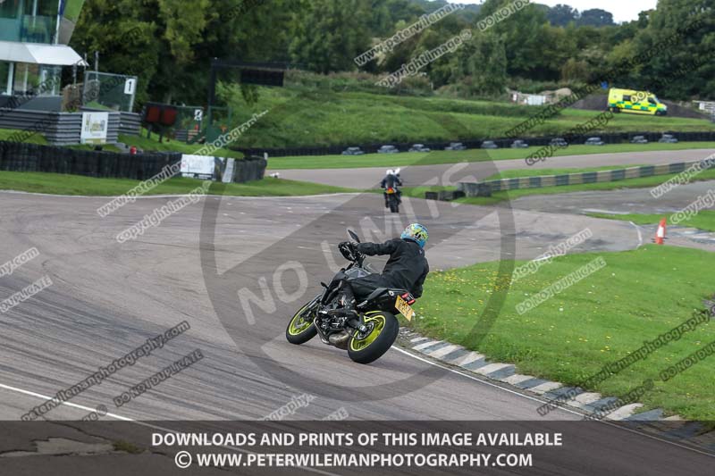 enduro digital images;event digital images;eventdigitalimages;lydden hill;lydden hill trackday photographs;lydden no limits trackday;lydden photographs;no limits trackdays;peter wileman photography;racing digital images;trackday digital images;trackday photos