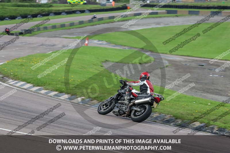 enduro digital images;event digital images;eventdigitalimages;lydden hill;lydden hill trackday photographs;lydden no limits trackday;lydden photographs;no limits trackdays;peter wileman photography;racing digital images;trackday digital images;trackday photos