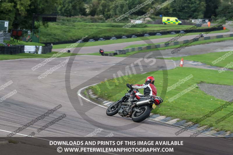 enduro digital images;event digital images;eventdigitalimages;lydden hill;lydden hill trackday photographs;lydden no limits trackday;lydden photographs;no limits trackdays;peter wileman photography;racing digital images;trackday digital images;trackday photos