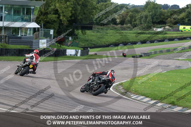 enduro digital images;event digital images;eventdigitalimages;lydden hill;lydden hill trackday photographs;lydden no limits trackday;lydden photographs;no limits trackdays;peter wileman photography;racing digital images;trackday digital images;trackday photos