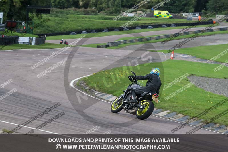 enduro digital images;event digital images;eventdigitalimages;lydden hill;lydden hill trackday photographs;lydden no limits trackday;lydden photographs;no limits trackdays;peter wileman photography;racing digital images;trackday digital images;trackday photos