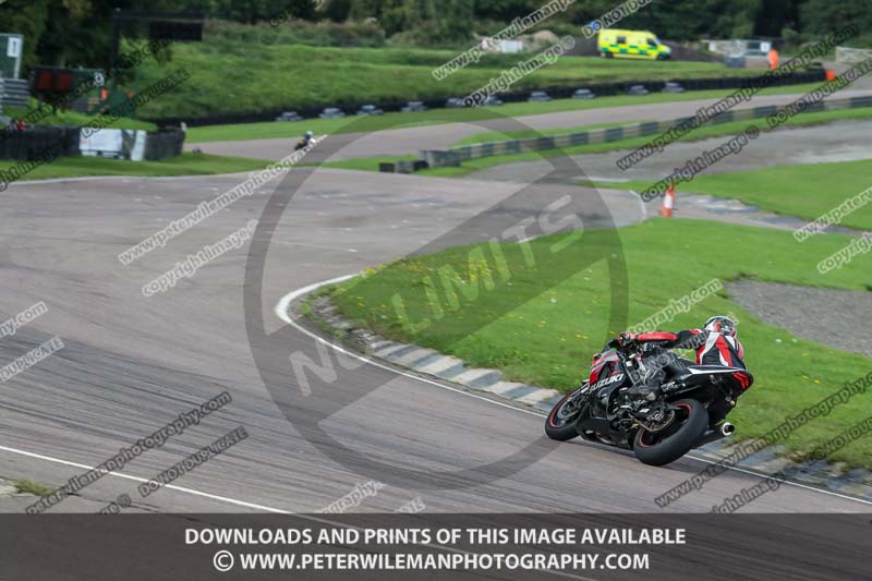 enduro digital images;event digital images;eventdigitalimages;lydden hill;lydden hill trackday photographs;lydden no limits trackday;lydden photographs;no limits trackdays;peter wileman photography;racing digital images;trackday digital images;trackday photos