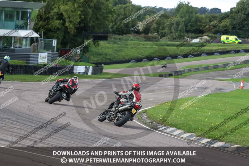 enduro digital images;event digital images;eventdigitalimages;lydden hill;lydden hill trackday photographs;lydden no limits trackday;lydden photographs;no limits trackdays;peter wileman photography;racing digital images;trackday digital images;trackday photos