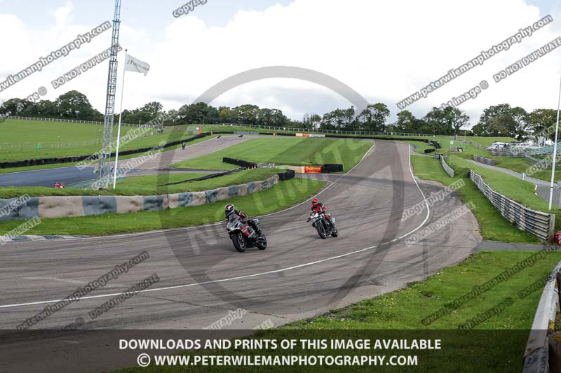 enduro digital images;event digital images;eventdigitalimages;lydden hill;lydden hill trackday photographs;lydden no limits trackday;lydden photographs;no limits trackdays;peter wileman photography;racing digital images;trackday digital images;trackday photos