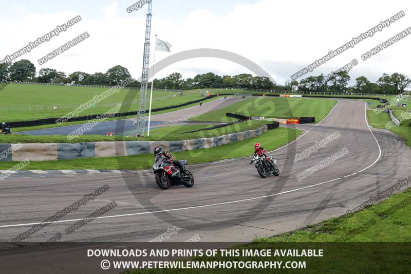 enduro digital images;event digital images;eventdigitalimages;lydden hill;lydden hill trackday photographs;lydden no limits trackday;lydden photographs;no limits trackdays;peter wileman photography;racing digital images;trackday digital images;trackday photos