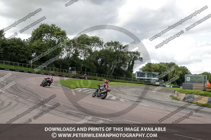 enduro digital images;event digital images;eventdigitalimages;lydden hill;lydden hill trackday photographs;lydden no limits trackday;lydden photographs;no limits trackdays;peter wileman photography;racing digital images;trackday digital images;trackday photos